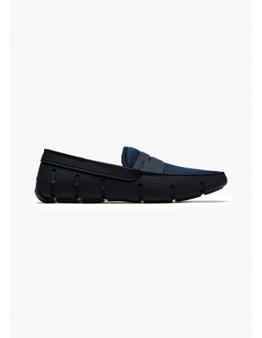 Penny Loafer