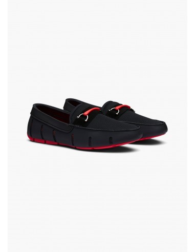 Sporty Bit Loafer