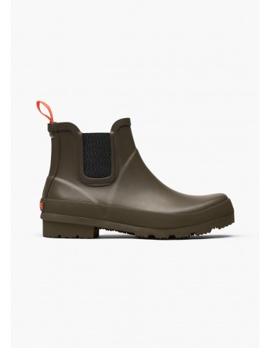 Charlie Rain Boot