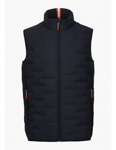 Lofoten Seamless Down Vest