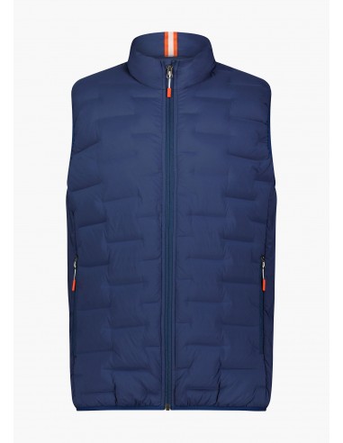 Lofoten Seamless Down Vest