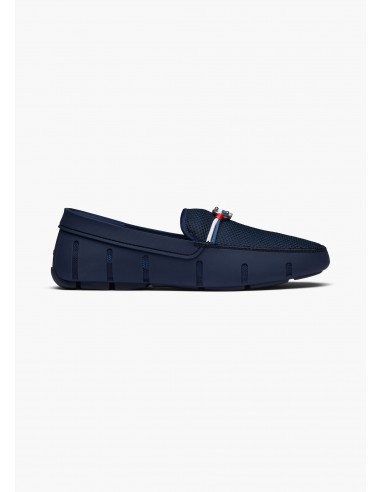 Riva Loafer