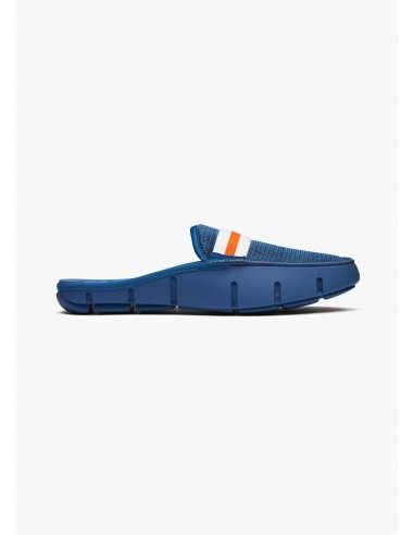 Slide Loafer