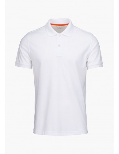 Sunnmore Polo