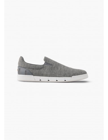 Breeze Tennis Slip On