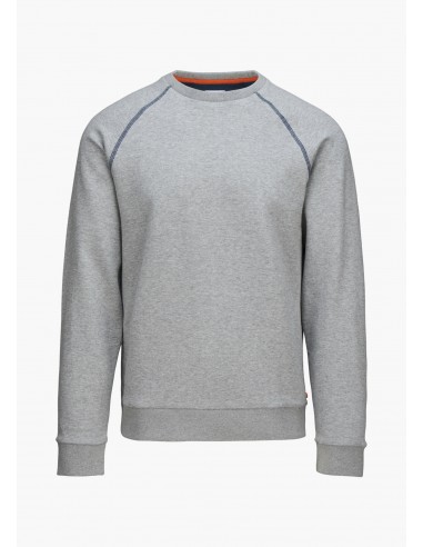 Octola Sweatshirt