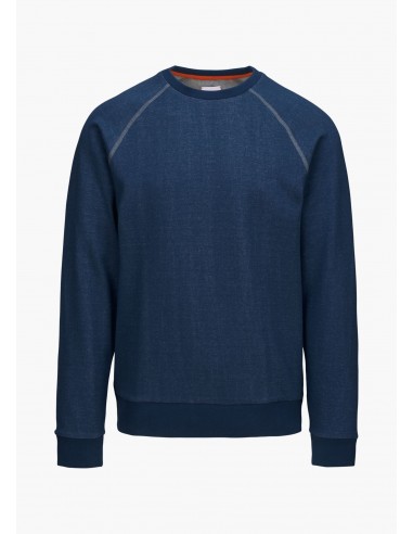 Octola Sweatshirt