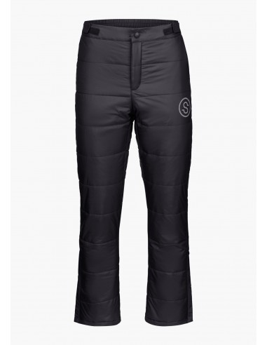 Meribel Pant