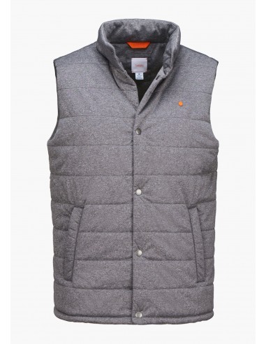 Vippa Gilet