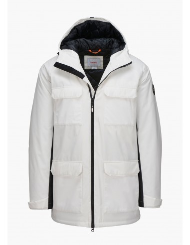 Laax Jacket