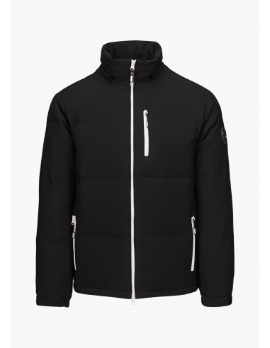 Tignes Jacket