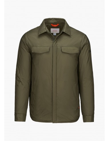 Sorenga Shirt Jacket