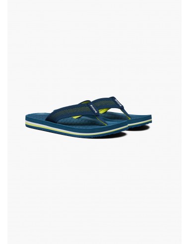 Napoli Flip Flop