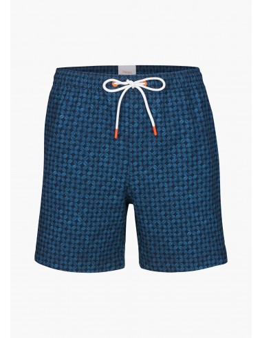 Sol Swim Short (6 ½” Inseam)