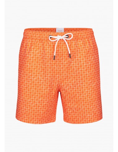 Sol Swim Short (6 ½” Inseam)