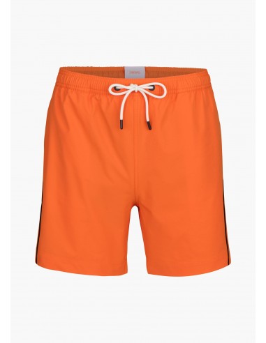 Sol Swim Short (6 ½” Inseam)