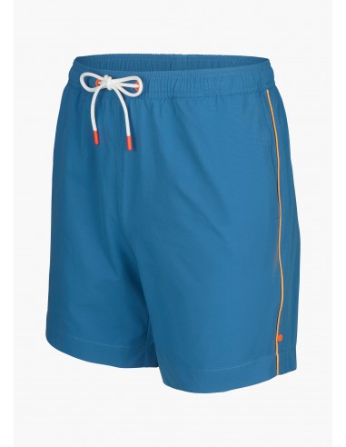 Sol Swim Short (6 ½” Inseam)