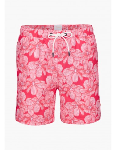 Sol Swim Short (6 ½” Inseam)