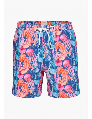 Sol Swim Short (6 ½” Inseam)