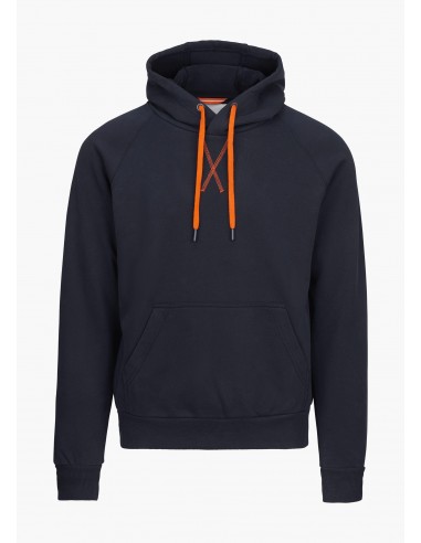 Høsløv Hoodie