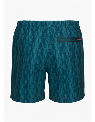 Kyst Swim Short (5” Inseam)