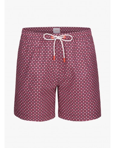 Kyst Swim Short (5” Inseam)