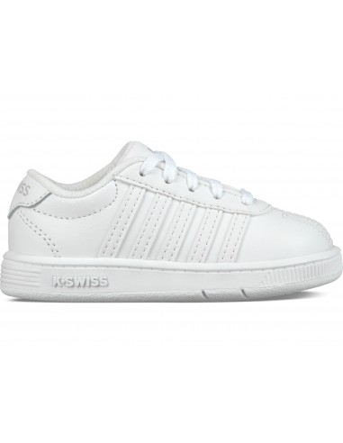 25612-101-M | CLASSIC PRO | WHITE/WHITE