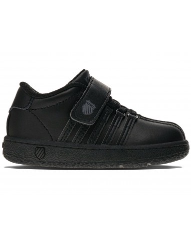 23446-001-M | CLASSIC VN VLC | BLACK/BLACK