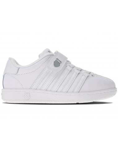 53446-101-M | CLASSIC VN VLC | WHITE/WHITE