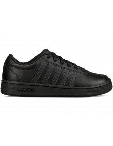 55612-001-M | CLASSIC PRO | BLACK/BLACK