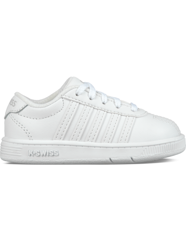 25612-101-W | CLASSIC PRO | WHITE/WHITE