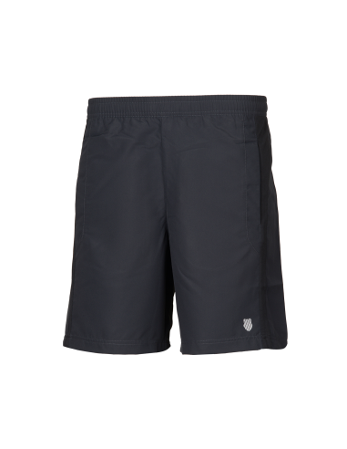 101461-008 | MENS CHALLENGER SHORT