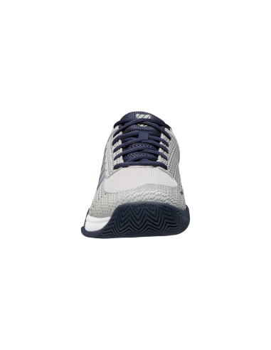 06563-082-M | EXPRESS LIGHT PICKLEBALL | HIGHRISE/NAVY