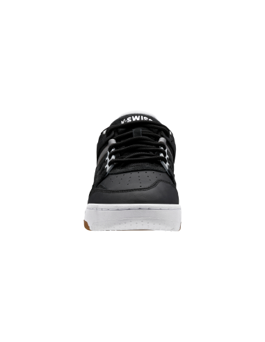 07154-005-M | MATCH RIVAL | BLACK/GRAY/WHITE