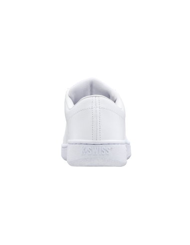 07161-101-M | CLASSIC LX | WHITE/WHITE