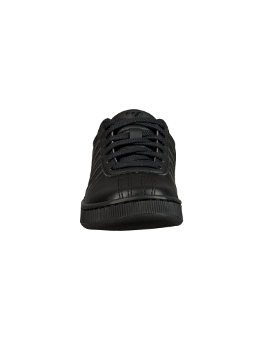 55612-001-W | CLASSIC PRO | BLACK/BLACK