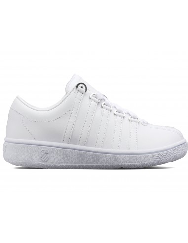 57161-101-M | CLASSIC LX | WHITE/WHITE