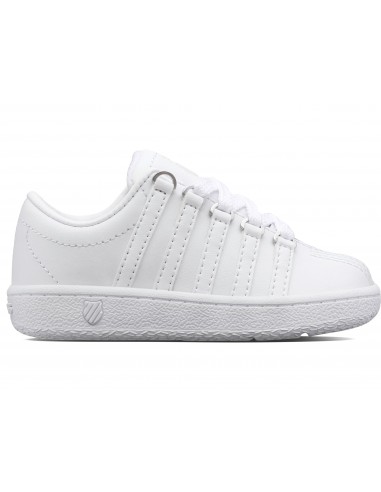 27161-101-M | CLASSIC LX | WHITE/WHITE