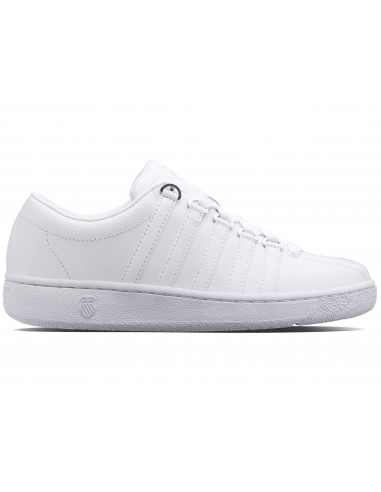 87161-101-M | CLASSIC LX | WHITE