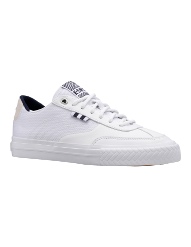 97156-101-M | WRAPSHOT CLASSIC | WHITE/WHITE