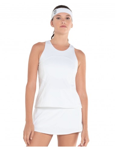 192385-100 | CORE TANK | WHITE