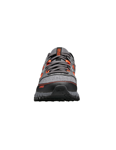 87437-056-M | TUBES TRAIL 200 | STEEL GRAY/JET BLACK/RED ORANGE