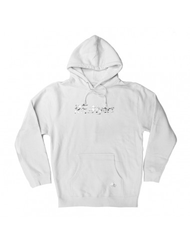 Cotton Hoodie