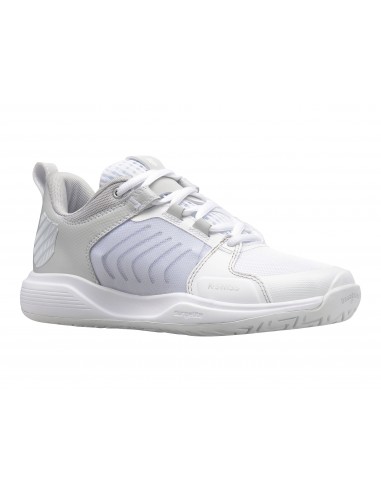 97395-914-M | ULTRASHOT TEAM | WHITE/LUNAR ROCK/SILVER