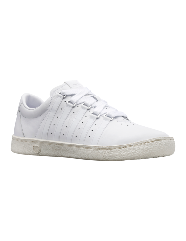 97401-982-M | THE PRO | WHITE/WHITE/SNOW WHITE