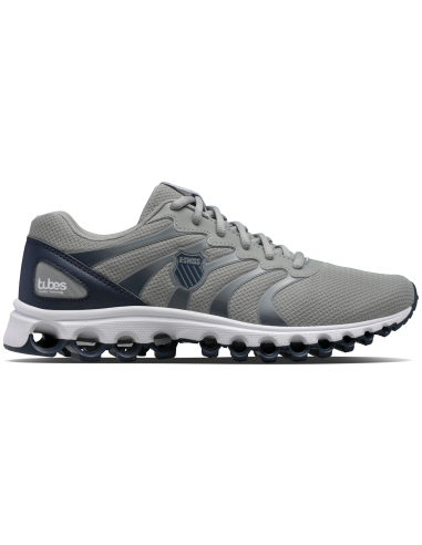 07112-046-M | TUBES 200 | NEUTRAL GRAY/NAVY/WHITE