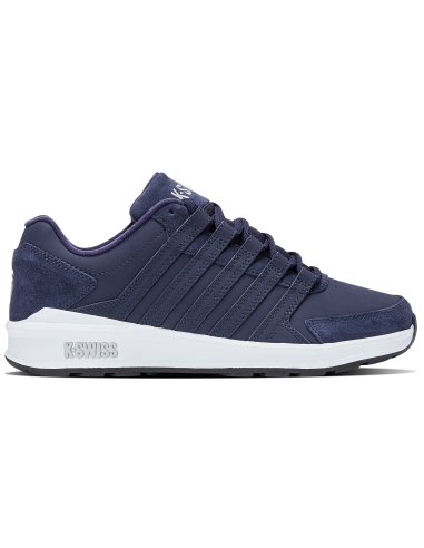 07000-404-M | VISTA TRAINER | NAVY/GRAY