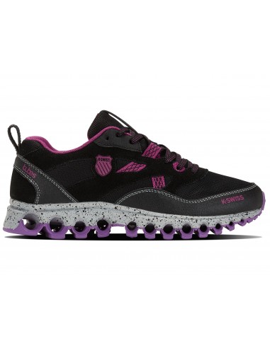 97936-047-M | TUBES TRAIL 200 SE | BLACK/FESTIVAL FUCHSIA/SPECKLE