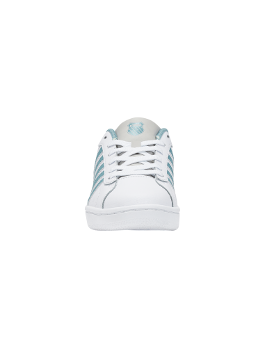 96922-960-M | MONTARA | WHITE/MOONSTRUCK/DELPHINIUM BLUE