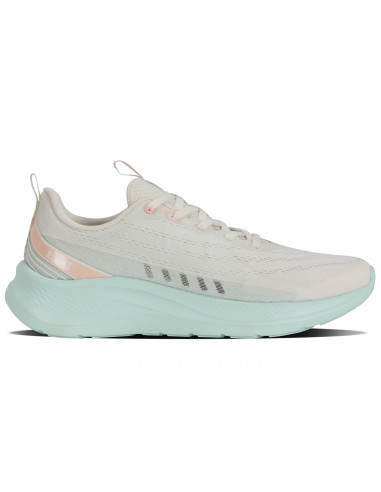 94079-932-M | HELIO TRAINER | SAIL WHITE/FOAM GREEN